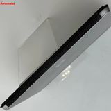 Surface Go 3 Wi-Fi��ǥ� 64GB ����С� 1926 6500Y 1.1GHz