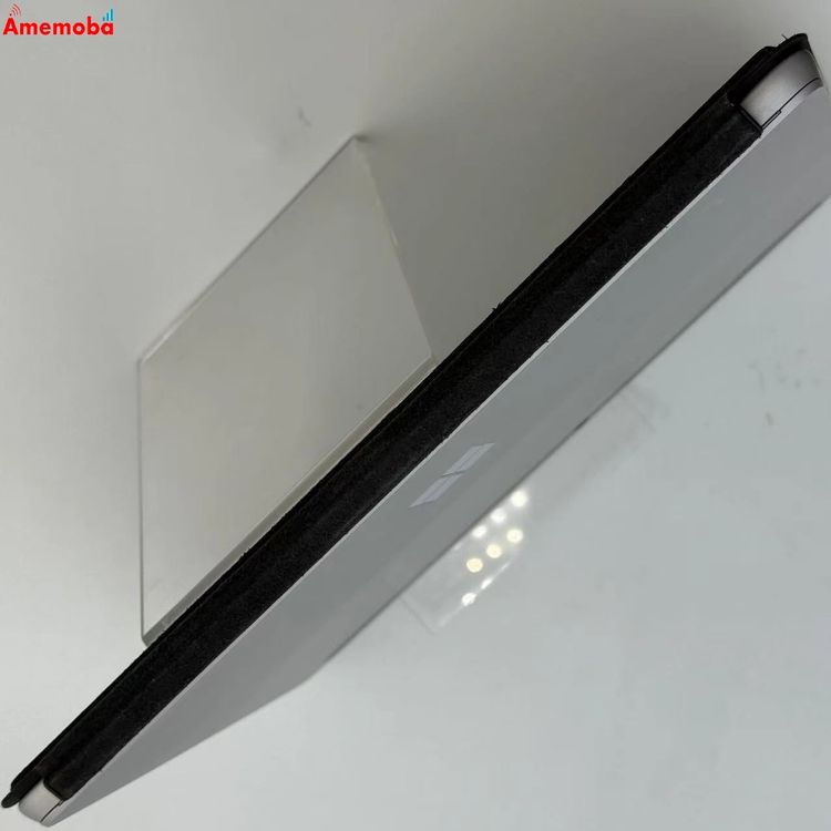 Surface Go 3 Wi-Fi��ǥ� 64GB ����С� 1926 6500Y 1.1GHz