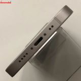 iPhone12 mini 64GB �ۥ磻�� MGA63J/A docomo��SIM�ե꡼ ������