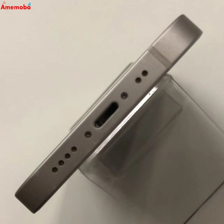 iPhone12 mini 64GB �ۥ磻�� MGA63J/A docomo��SIM�ե꡼ ������