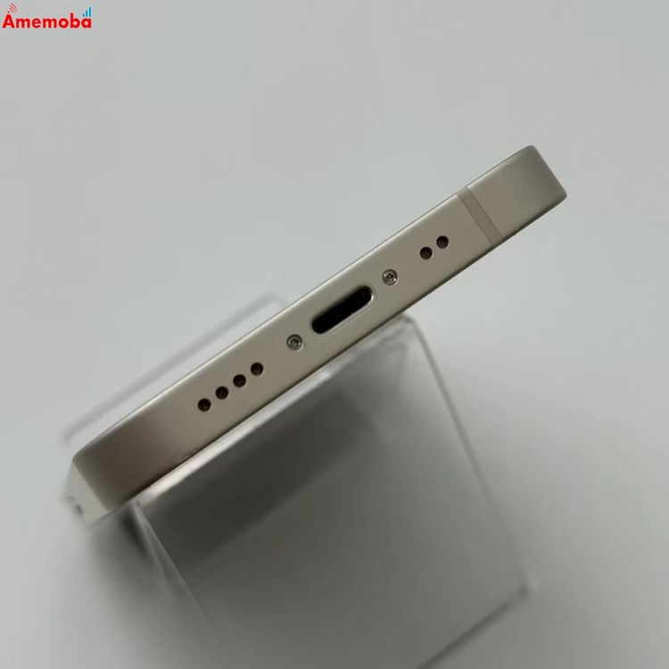 iPhone13 mini 128GB 饤 MLJE3J/A SIMե꡼ 