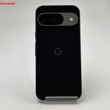 Google Pixel 9 12GB/128GB Obsidian G1B60 SoftBank��