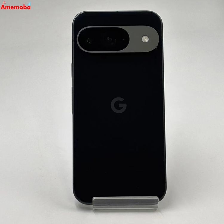 Google Pixel 9 12GB/128GB Obsidian G1B60 SoftBank��