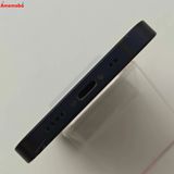 ��®ȯ��iPhone12 mini 64GB �֥�å� MGA03J/A AU��SIM�ե꡼