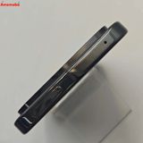 Google Pixel 10 Pro XL 256GB Obsidian GYPW4 ���ȥ���SI