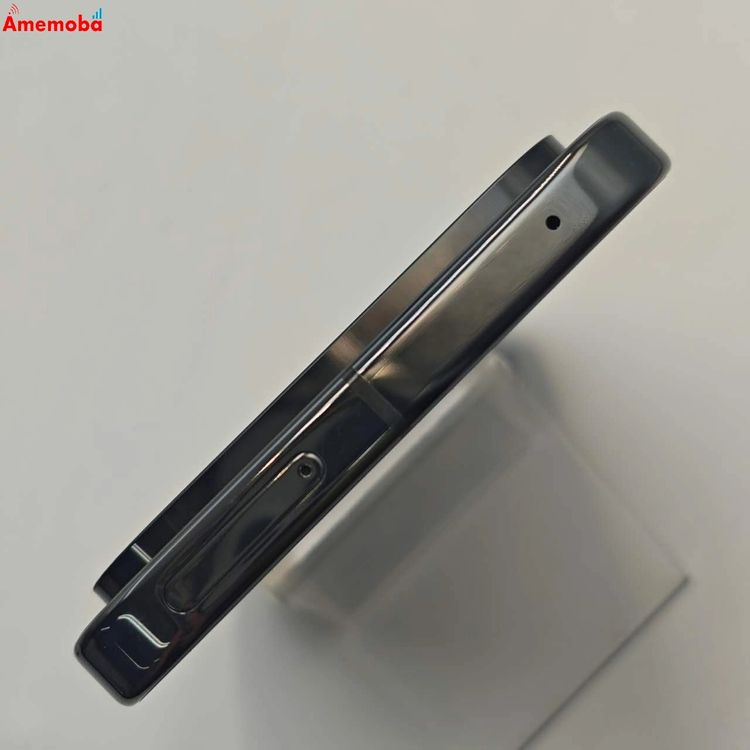 Google Pixel 10 Pro XL 256GB Obsidian GYPW4 ���ȥ���SI