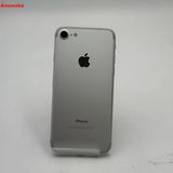 ��®ȯ��iPhone7 32GB ����С� MNCF2J/A docomo��SIM�ե꡼ ������