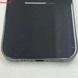 iPhone15 Pro 256GB �֥롼�����˥��� MTUG3J/A AU��SIM�ե꡼ �����