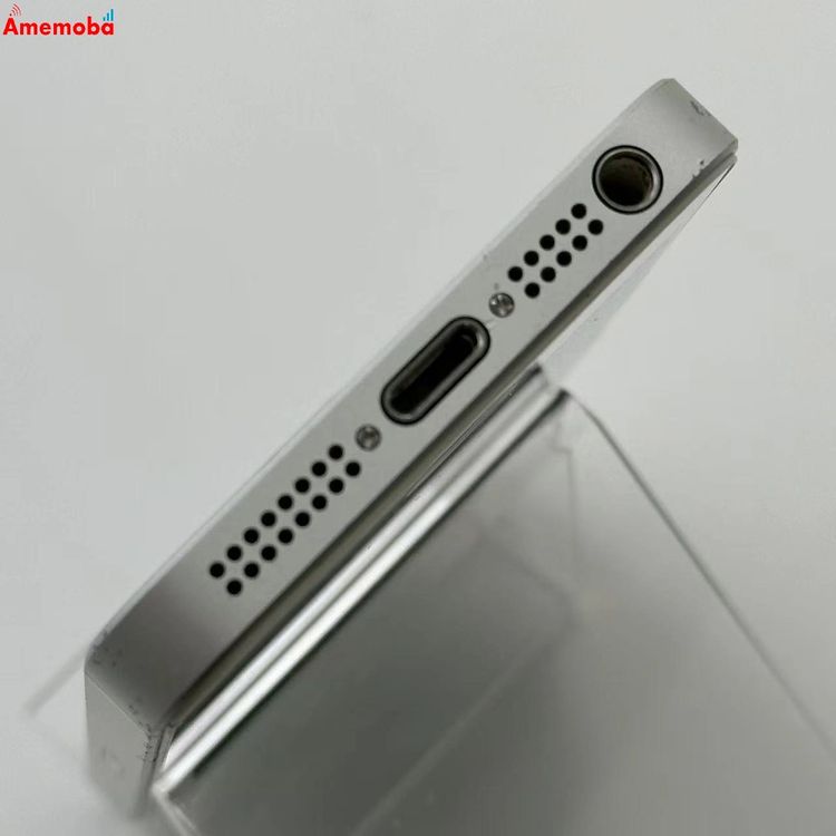 ®ȯiPhoneSE 32GB С MP832J/A SoftBankSIMե꡼