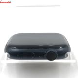 Apple Watch Series7 45mm GPS��ǥ� ** �ߥåɥʥ��� MKN53J/A