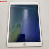 iPad ��8���� Wi-Fi+Cellular��ǥ� 32GB ������� MYMK2J/A doc
