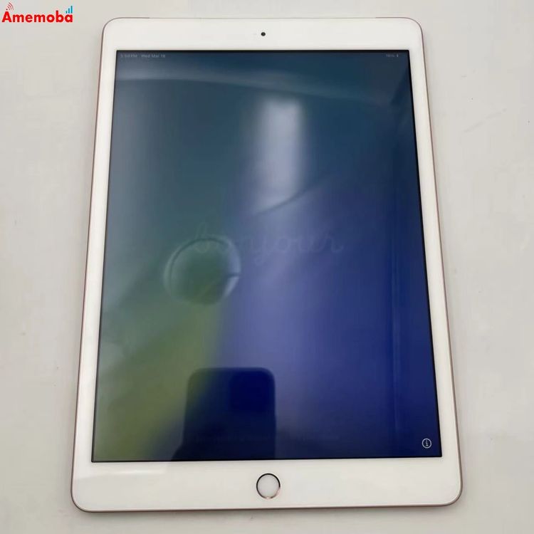 iPad ��8���� Wi-Fi+Cellular��ǥ� 32GB ������� MYMK2J/A doc