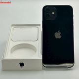 ®ȯiPhone12 128GB ֥å MGHU3J/A SoftBankSIMե꡼