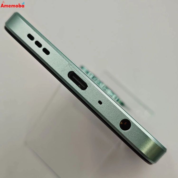 OPPO A79 5G 4GB/128GB ꡼ A303OP Y!mobileSIM