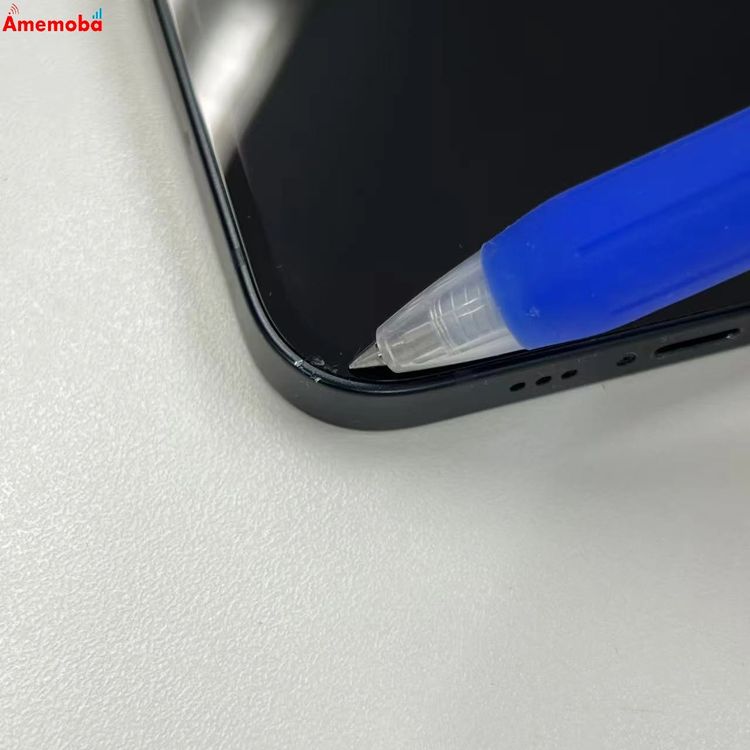 iPhone13 256GB �ߥåɥʥ��� NLNH3J/A docomo��SIM�ե꡼ ��������