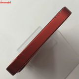 iPhone12 mini 128GB Product Red MGDN3J/A Apple��SIM