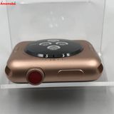 Apple Watch Series 3 42mm GPS+Cellular��ǥ� 64GB ������