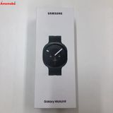 Galaxy Watch 9 44mm LTEモデル 32GB グラファイト SM-L355FZKJ