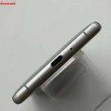 ��®ȯ��Xperia XZ2 64GB �ꥭ�åɥ���С� SO-03K docomo��SIM�ե꡼