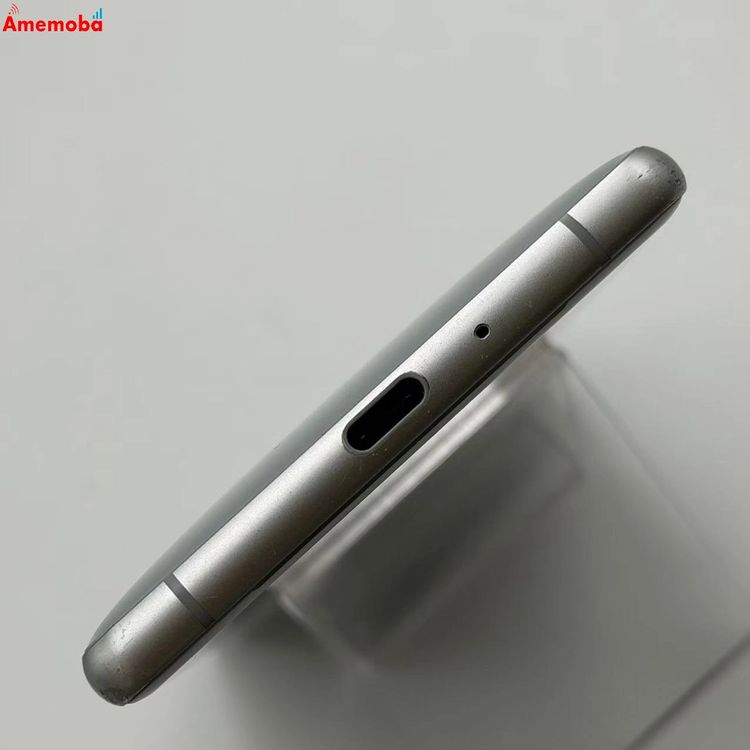 ��®ȯ��Xperia XZ2 64GB �ꥭ�åɥ���С� SO-03K docomo��SIM�ե꡼
