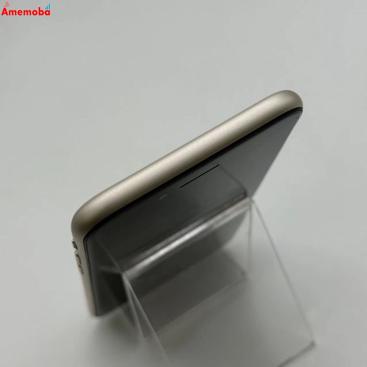 iPhoneSE ��3���� 64GB �������饤�� MMYD3J/A SoftBank��SIM�ե꡼