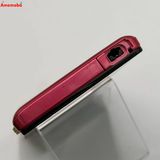 ��®ȯ��Xperia AX 16GB �ԥ� SO-01E docomo   �������