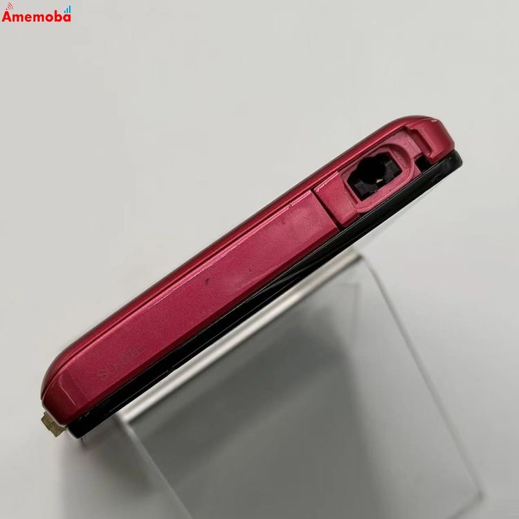 ��®ȯ��Xperia AX 16GB �ԥ� SO-01E docomo   �������