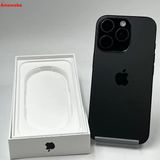 iPhone16 Pro 128GB �֥�å������˥��� MYMV3J/A docomo��SIM�ե�