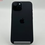 ®ȯiPhone15 128GB ֥å MTMH3J/A AUSIMե꡼   