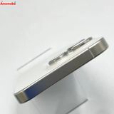 iPhone15 Pro 1TB �ۥ磻�ȥ����˥��� MTUR3J/A Apple ��SIM�ե꡼