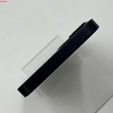®ȯiPhone12 mini 64GB ֥å MGA03J/A SIMե꡼ 