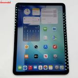 iPad Air ��4���� Wi-Fi��ǥ� 64GB ���ڡ������쥤 MYFM2J/A  ������