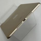 iPad mini 4 128GB  auSIMե꡼ MK782J/A 