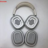 ��®ȯ��AirPods Max ����С� PGYJ3J/A