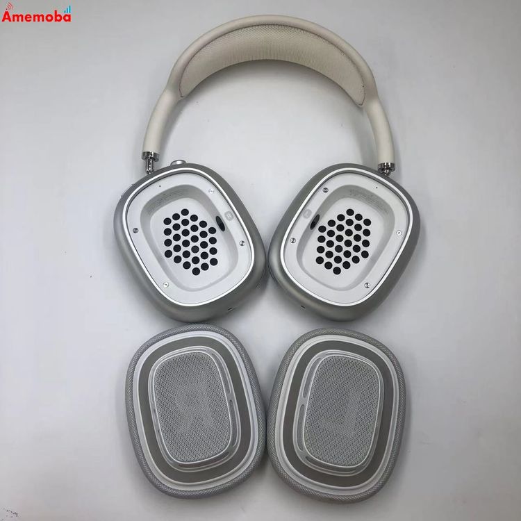 ��®ȯ��AirPods Max ����С� PGYJ3J/A