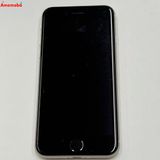 iPhoneSE ��3���� 64GB �������饤�� MMYD3J/A SoftBank��SIM�ե꡼