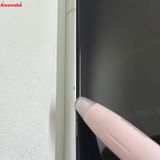Xperia 5 IV 8GB/128GB �������ۥ磻�� SO-54C docomo��SIM�ե�
