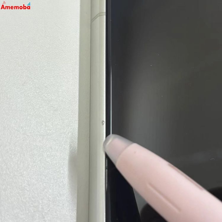 Xperia 5 IV 8GB/128GB �������ۥ磻�� SO-54C docomo��SIM�ե�