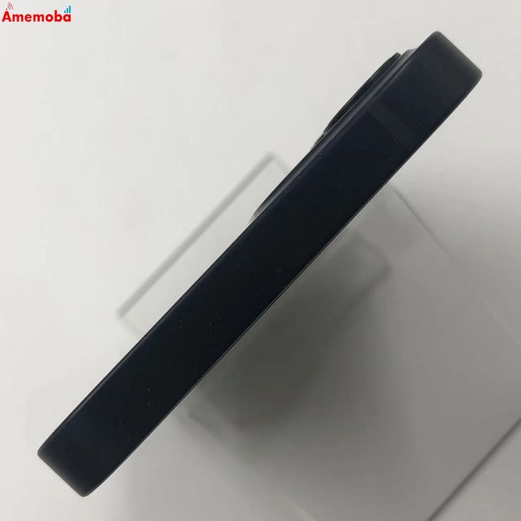 iPhone12 mini 64GB �֥�å� MGA03J/A SoftBank��SIM�ե꡼ ��