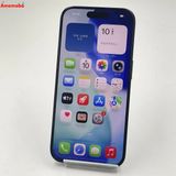 iPhone15 Pro 256GB �֥롼�����˥��� MTUG3J/A Apple��SIM�ե꡼