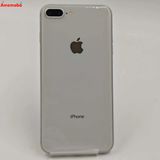 ®ȯiPhone8 Plus 256GB С MQ9P2J/A AUSIMե꡼