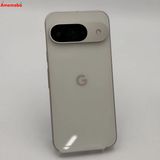 Google Pixel 9 8GB/128GB �ݡ������ Pixel9 SoftBank��SIM