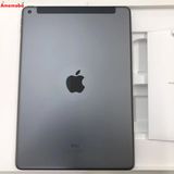 iPad ��8���� 32GB ���ڡ������쥤 MYMH2J/A docomo��SIM�ե꡼ ��������