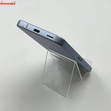 AQUOS sense9 6GB/128GB �֥롼 SHG14 UQmobile��SIM�ե꡼����