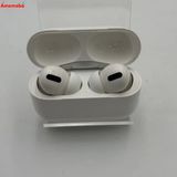 ��®ȯ��AirPods Pro ��1���� 2019ǯ��ǥ� �ۥ磻�� A2084 �������