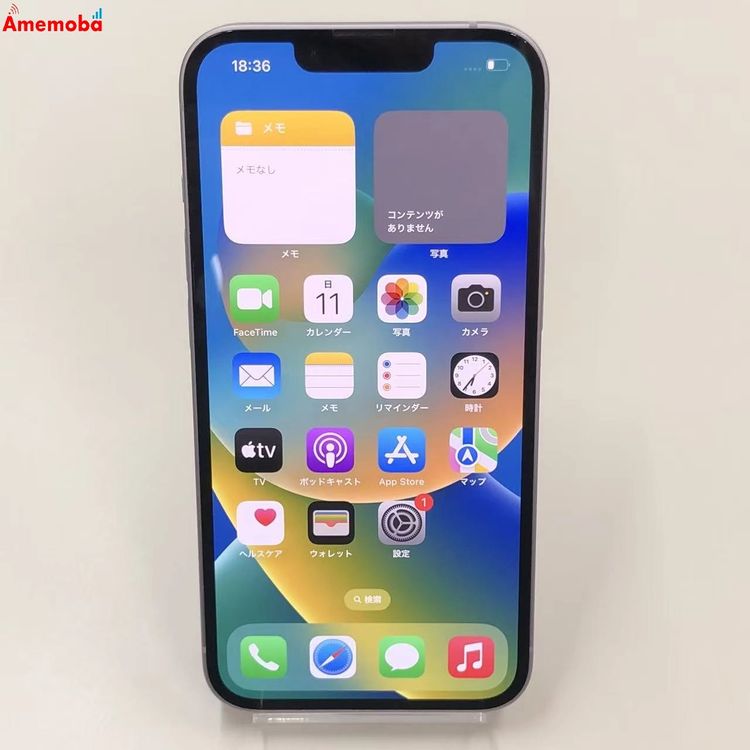 ��®ȯ��iPhone14 128GB �ѡ��ץ� MPUY3J/A ��ŷ��Х�����SIM�ե꡼ ����
