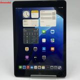 iPad ��8���� Wi-Fi��ǥ� 128GB ���ڡ������쥤 MYLD2J/A �������