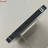 iPhone12 Pro Max 256GB �ѥ��ե��å��֥롼 MGD23J/A SoftBank