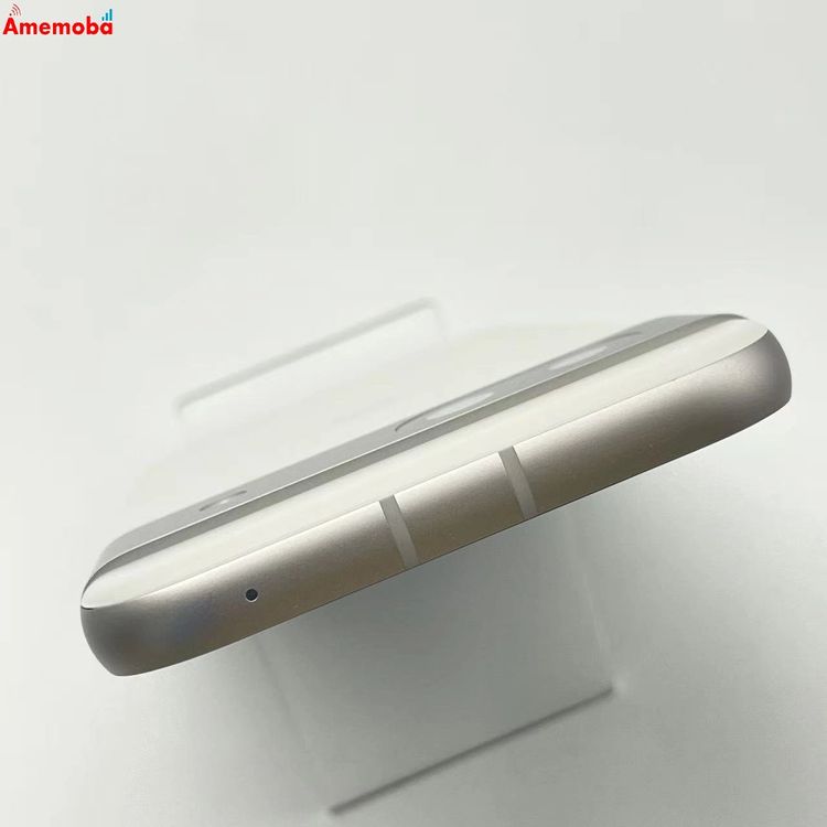 Google Pixel 8a 128GB Porcelain G576D AUSIMե꡼ 