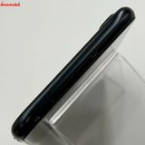 iPhoneSE ��3���� 64GB �ߥåɥʥ��� MMYC3J/A SoftBank��SIM�ե꡼